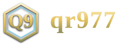 qr977 logo