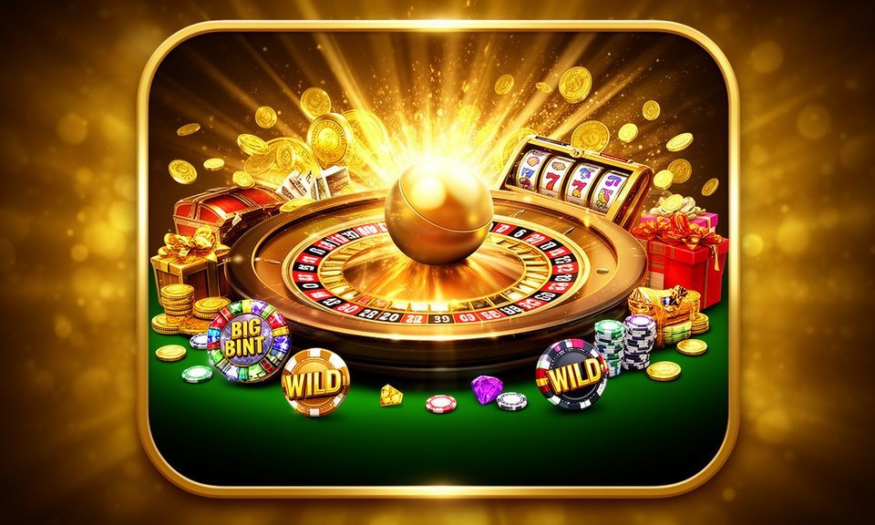 qr977 mobile gaming